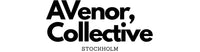 Avenor Collective